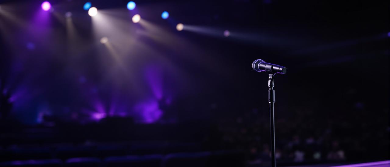 她曾在一家小公司也有一些明星，王腾不仅演技好唱歌跳舞也这么厉害的娱乐圈内幕揭秘